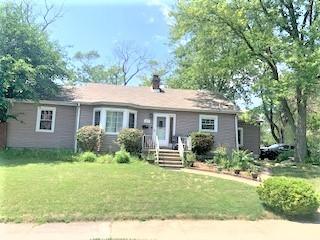 18106 Violet Rd, Lansing, IL 60438 photo 2