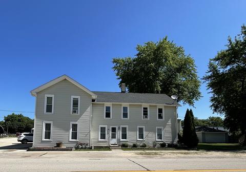 403 Main St, Maple Park, IL 60151 photo 1