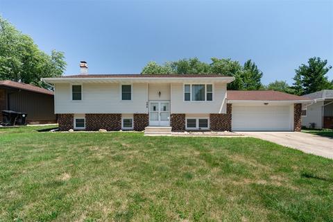 206 Felmley Dr, Normal, IL 61761 photo 3