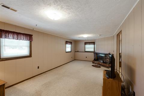 206 Felmley Dr, Normal, IL 61761 photo 24