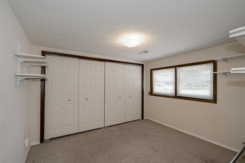 206 Felmley Dr, Normal, IL 61761 photo 21