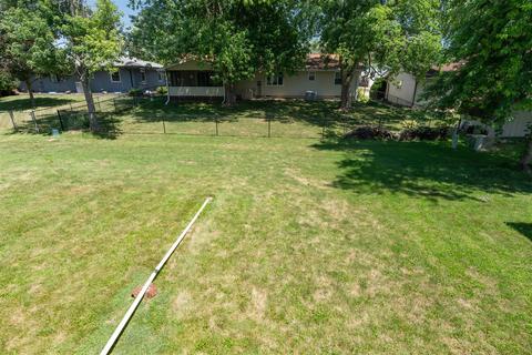 206 Felmley Dr, Normal, IL 61761 photo 28