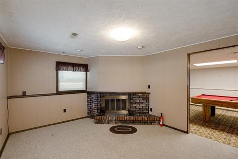 206 Felmley Dr, Normal, IL 61761 photo 23