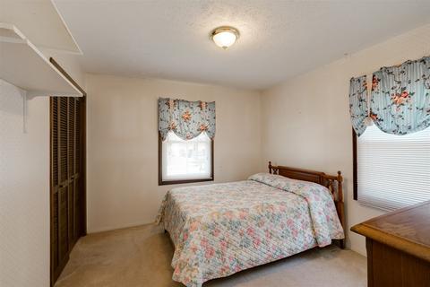 206 Felmley Dr, Normal, IL 61761 photo 15