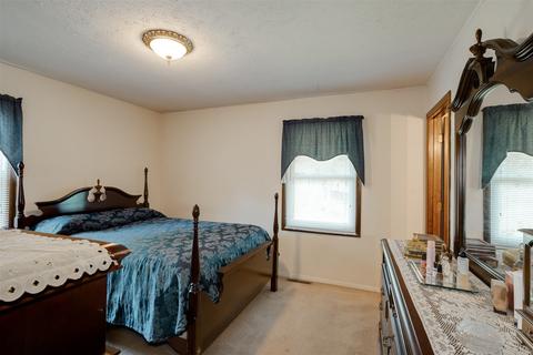 206 Felmley Dr, Normal, IL 61761 photo 12