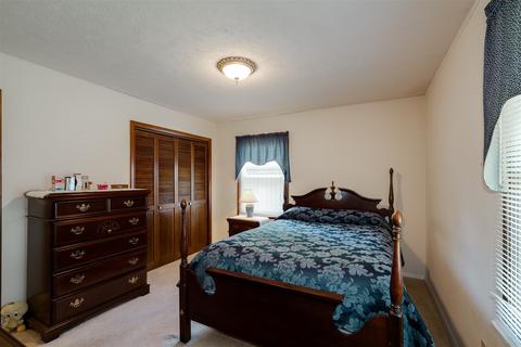 206 Felmley Dr, Normal, IL 61761 photo 13