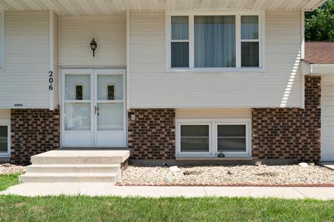206 Felmley Dr, Normal, IL 61761 photo 4