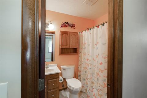 206 Felmley Dr, Normal, IL 61761 photo 17