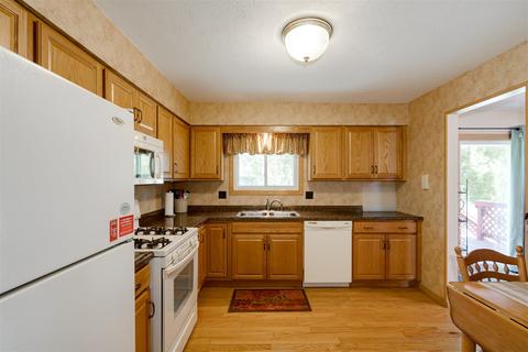 206 Felmley Dr, Normal, IL 61761 photo 7