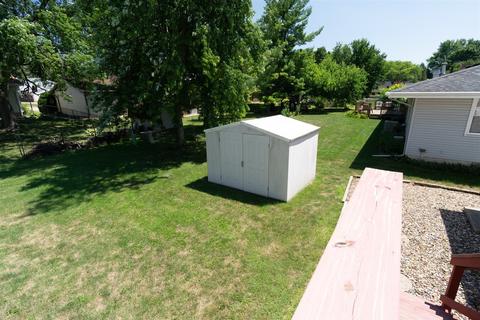 206 Felmley Dr, Normal, IL 61761 photo 30