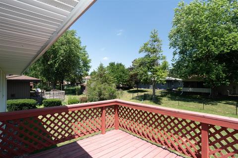 206 Felmley Dr, Normal, IL 61761 photo 26