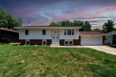 206 Felmley Dr, Normal, IL 61761 photo 1