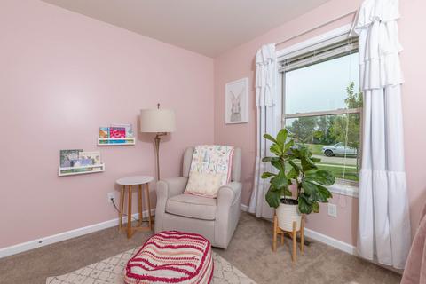 340 Cloud Mist Dr, Capron, IL 61012 photo 14