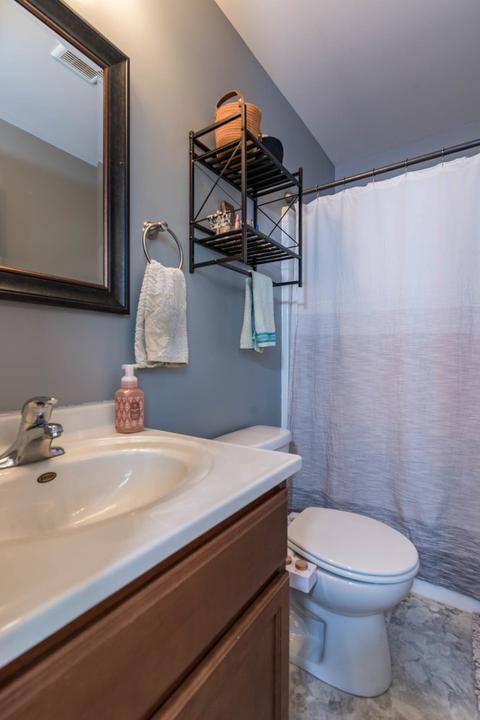 340 Cloud Mist Dr, Capron, IL 61012 photo 13