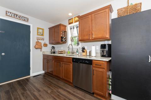 340 Cloud Mist Dr, Capron, IL 61012 photo 9