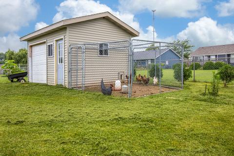 340 Cloud Mist Dr, Capron, IL 61012 photo 25