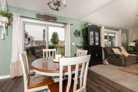 340 Cloud Mist Dr, Capron, IL 61012 photo 6