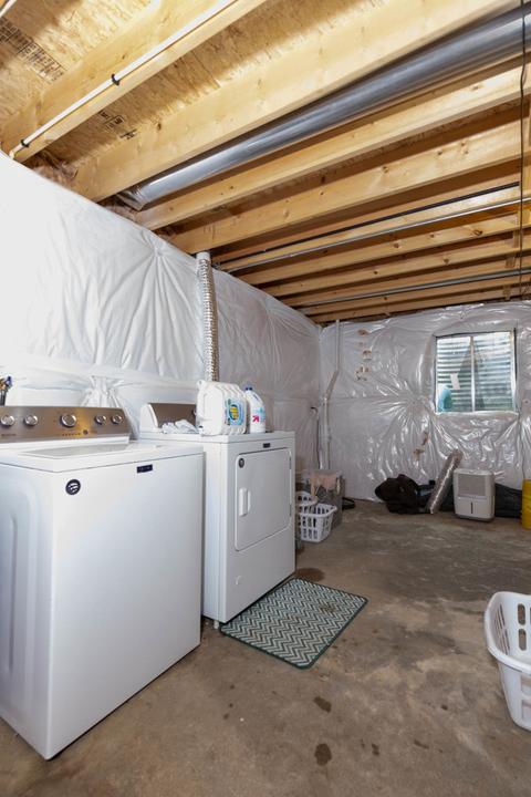 340 Cloud Mist Dr, Capron, IL 61012 photo 21