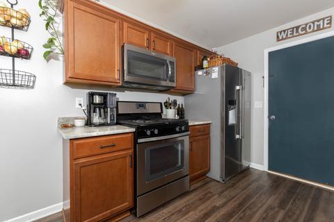 340 Cloud Mist Dr, Capron, IL 61012 photo 10
