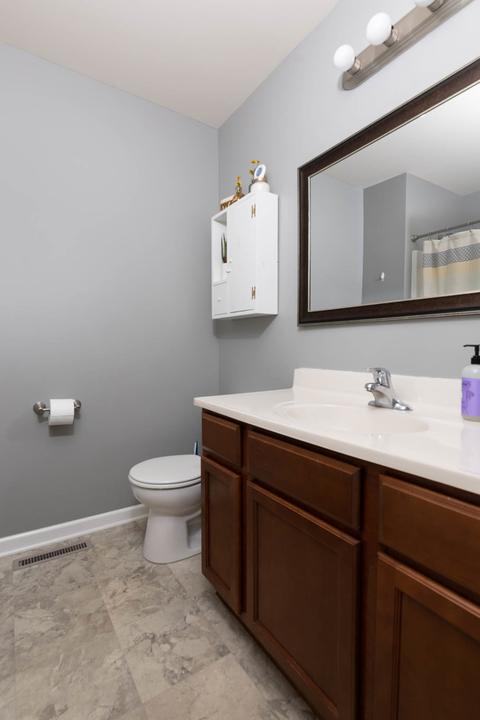 340 Cloud Mist Dr, Capron, IL 61012 photo 17