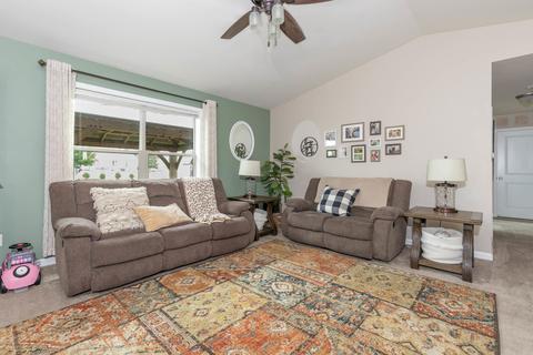 340 Cloud Mist Dr, Capron, IL 61012 photo 3
