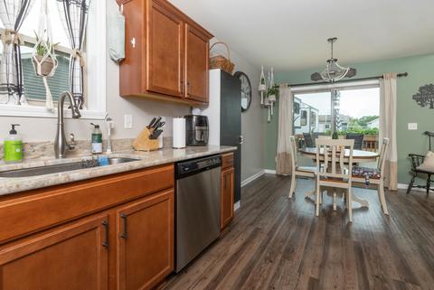 340 Cloud Mist Dr, Capron, IL 61012 photo 8