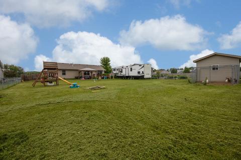 340 Cloud Mist Dr, Capron, IL 61012 photo 24
