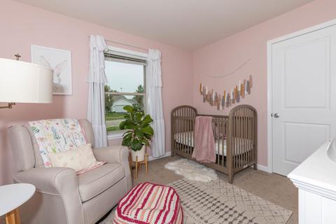 340 Cloud Mist Dr, Capron, IL 61012 photo 15
