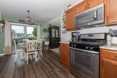 340 Cloud Mist Dr, Capron, IL 61012 photo 7