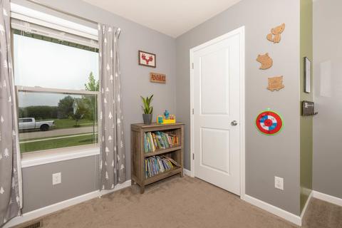 340 Cloud Mist Dr, Capron, IL 61012 photo 19