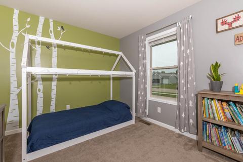 340 Cloud Mist Dr, Capron, IL 61012 photo 18