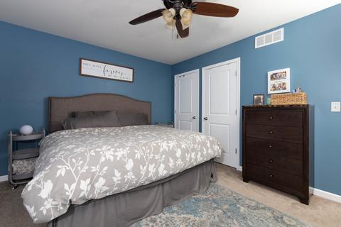340 Cloud Mist Dr, Capron, IL 61012 photo 12