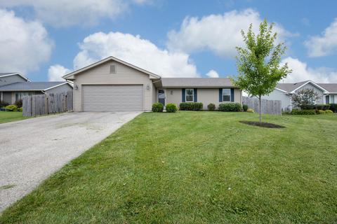 340 Cloud Mist Dr, Capron, IL 61012 photo 26