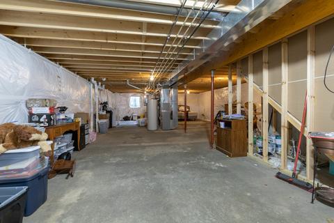 340 Cloud Mist Dr, Capron, IL 61012 photo 20