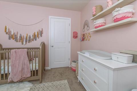 340 Cloud Mist Dr, Capron, IL 61012 photo 16
