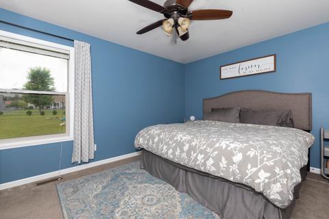 340 Cloud Mist Dr, Capron, IL 61012 photo 11