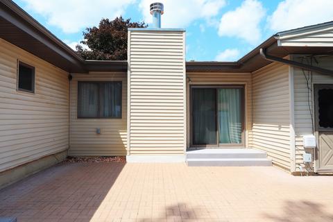 607 Wallace Ave, Morris, IL 60450 photo 28