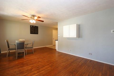 607 Wallace Ave, Morris, IL 60450 photo 12