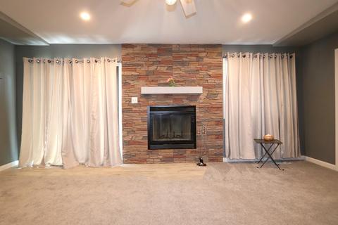 607 Wallace Ave, Morris, IL 60450 photo 7