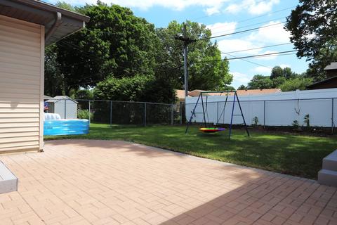 607 Wallace Ave, Morris, IL 60450 photo 25