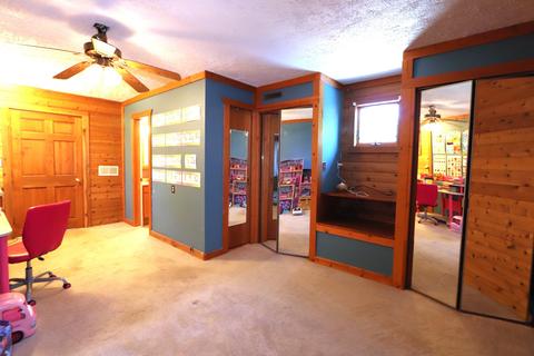 607 Wallace Ave, Morris, IL 60450 photo 20