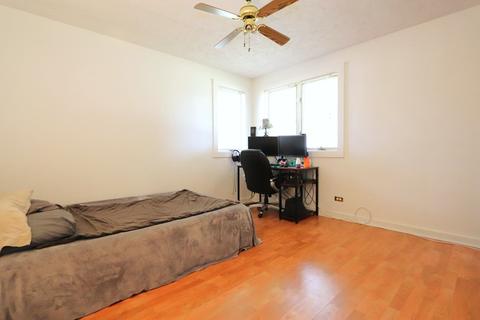 607 Wallace Ave, Morris, IL 60450 photo 22