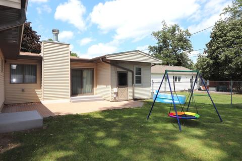 607 Wallace Ave, Morris, IL 60450 photo 27