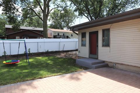607 Wallace Ave, Morris, IL 60450 photo 26