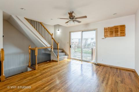 105 Raintree Ct, Aurora, IL 60504 photo 6