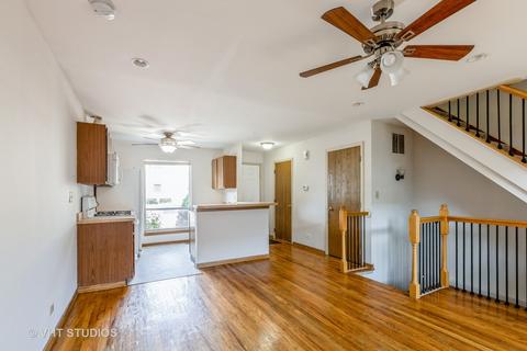 105 Raintree Ct, Aurora, IL 60504 photo 5