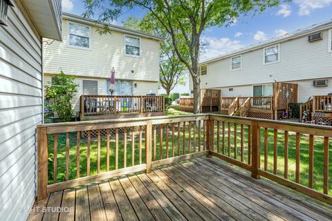 105 Raintree Ct, Aurora, IL 60504 photo 7