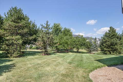 751 Porter Cir, Lindenhurst, IL 60046 photo 27