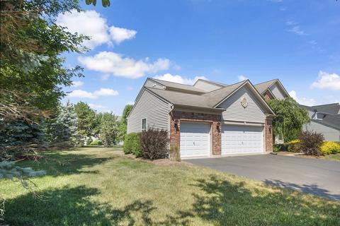 751 Porter Cir, Lindenhurst, IL 60046 photo 25