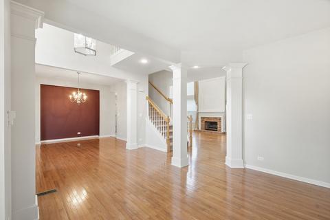 751 Porter Cir, Lindenhurst, IL 60046 photo 7